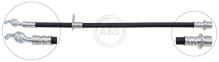 A.B.S. ALL BRAKE SYSTEMS BV. SL 5278